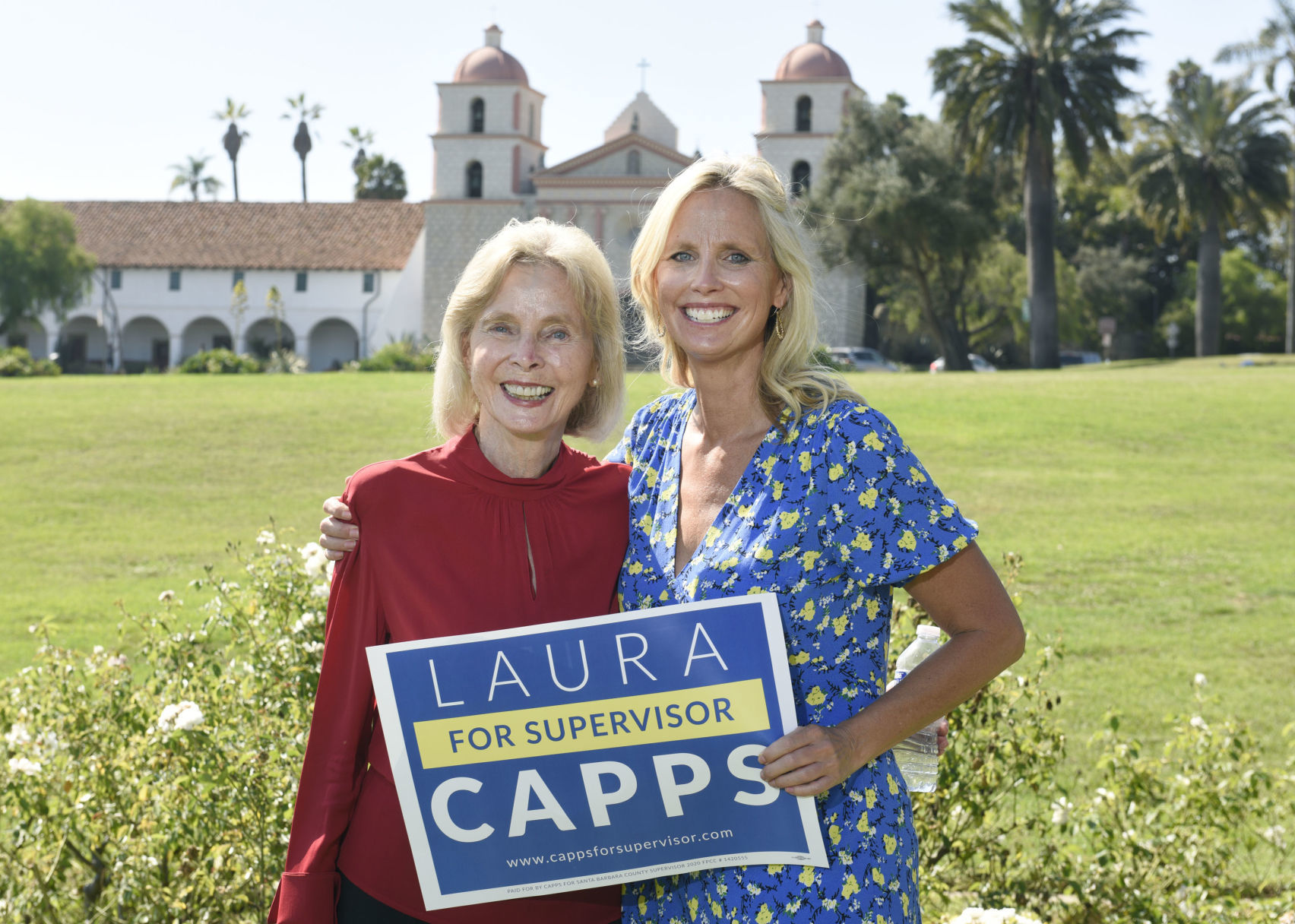 20190827 Laura Capps Announces 1st District Run 010.jpg